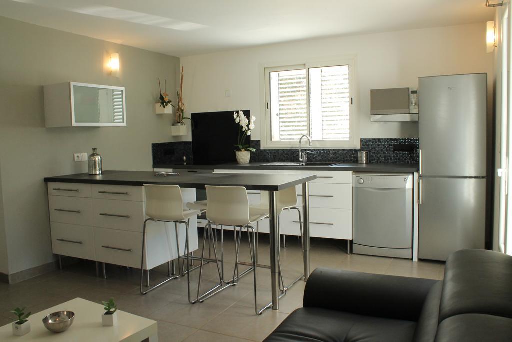 Valle Di Casa Sotta Habitación foto